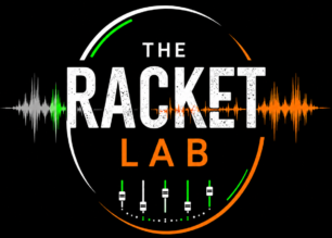 The Racket Lab